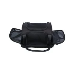 Trixie Airline Tasche Fly -Hundebedarfsgeschäft trixie airline tas fly 205886 0500 none