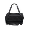 Trixie Airline Tasche Fly -Hundebedarfsgeschäft trixie airline tas fly 205892 0500 none