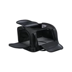 Trixie Airline Tasche Fly -Hundebedarfsgeschäft trixie airline tas fly 205895 0500 none