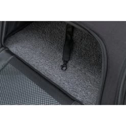 Trixie Airline Tasche Gate -Hundebedarfsgeschäft trixie airline tas gate 205793 0500 none