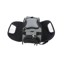 Trixie Airline Tasche Wings -Hundebedarfsgeschäft trixie airline tas wings 191648 0500 none