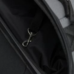 Trixie Airline Tasche Wings -Hundebedarfsgeschäft trixie airline tas wings 191657 0500 none