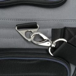 Trixie Airline Tasche Wings -Hundebedarfsgeschäft trixie airline tas wings 191660 0500 none