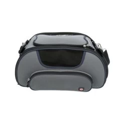 Trixie Airline Tasche Wings -Hundebedarfsgeschäft trixie airline tas wings 191666 0500 none