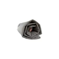 Trixie Be Nordic Reisedecke -Hundebedarfsgeschäft trixie be nordic meeneemdeken 152437 0500 none