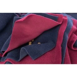 Trixie Dog Activity Schnüffelbuch 10 Trixie Dog Activity Schnüffelbuch -Hundebedarfsgeschäft trixie dog activity snuffelboek 181003 0500 none