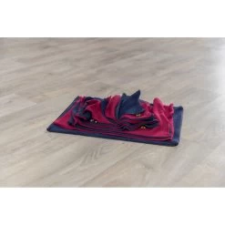 Trixie Dog Activity Schnüffelbuch 11 Trixie Dog Activity Schnüffelbuch -Hundebedarfsgeschäft trixie dog activity snuffelboek 181006 0500 none