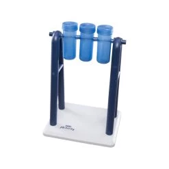 Trixie Dog Activity Hunde-Intelligenzspielzeug Turn Around -Hundebedarfsgeschäft trixie dog activity turn around 183265 0500 none