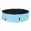 Trixie Hundepool 2 Trixie Hundepool -Hundebedarfsgeschäft trixie dog pool 141434 0500 none