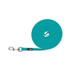 Trixie Easy Life Schleppleine -Hundebedarfsgeschäft trixie easy life sleeplijn 205595 0500 none