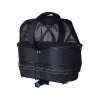Trixie Fahrradtasche -Hundebedarfsgeschäft trixie fietstas met gaaskap 109084 0500 none