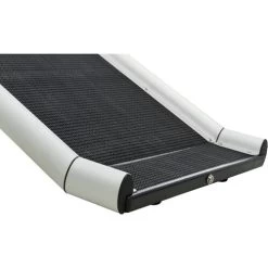 Trixie Friends On Tour Klapp-Rampe Aluminium -Hundebedarfsgeschäft trixie friends on tour inklapbare loopplank aluminium 209096 0500 none