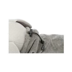 Trixie Hunde-Bademantel -Hundebedarfsgeschäft trixie honden badjas 165913 0500 none