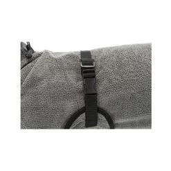 Trixie Hunde-Bademantel -Hundebedarfsgeschäft trixie honden badjas 165916 0500 none