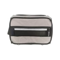 Trixie Soft Kennel Twister -Hundebedarfsgeschäft trixie hondenbench twister 192248 0500 none