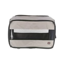 Trixie Soft Kennel Twister -Hundebedarfsgeschäft trixie hondenbench twister 192251 0500 none