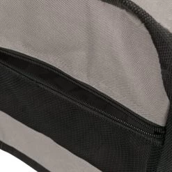 Trixie Soft Kennel Twister -Hundebedarfsgeschäft trixie hondenbench twister 192257 0500 none