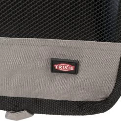 Trixie Soft Kennel Twister -Hundebedarfsgeschäft trixie hondenbench twister 192260 0500 none