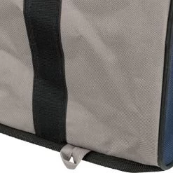 Trixie Soft Kennel Twister -Hundebedarfsgeschäft trixie hondenbench twister 192266 0500 none