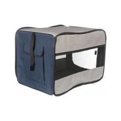 Trixie Soft Kennel Twister -Hundebedarfsgeschäft trixie hondenbench twister 192272 0500 none