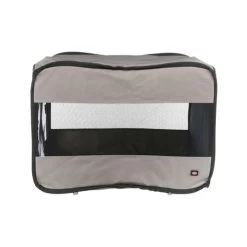 Trixie Soft Kennel Twister -Hundebedarfsgeschäft trixie hondenbench twister 192278 0500 none