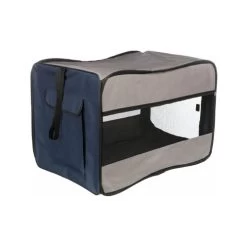 Trixie Soft Kennel Twister -Hundebedarfsgeschäft trixie hondenbench twister 192284 0500 none