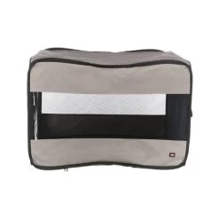 Trixie Soft Kennel Twister -Hundebedarfsgeschäft trixie hondenbench twister 192290 0500 none