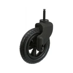 Trixie Fahrradanhänger Für Hunde (faltbar) -Hundebedarfsgeschäft trixie hondenfietskar opvouwbaar 143468 0500 none