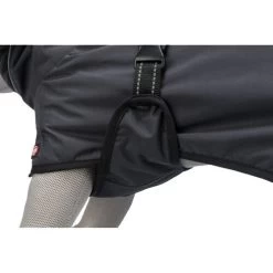 Trixie Hundemantel Calvi -Hundebedarfsgeschäft trixie hondenjas calvi 207455 0500 none