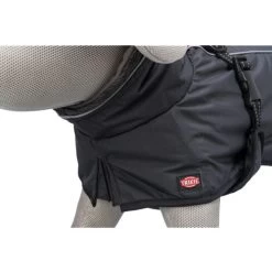 Trixie Hundemantel Calvi -Hundebedarfsgeschäft trixie hondenjas calvi 207458 0500 none