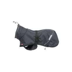 Trixie Hundemantel Calvi