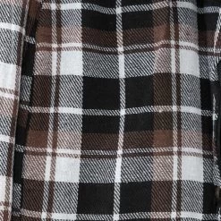 Trixie Hundemantel Paris - Schwarz -Hundebedarfsgeschäft trixie hondenjas paris zwart 176266 0500 none