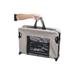 Trixie Hundeliege -Hundebedarfsgeschäft trixie hondenligbed 204590 0500 none