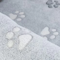 Trixie Hundebett Nando -Hundebedarfsgeschäft trixie hondenmand nando 205727 0500 none