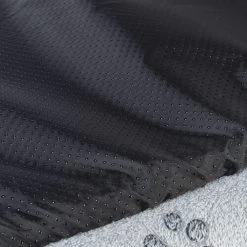 Trixie Hundebett Nando -Hundebedarfsgeschäft trixie hondenmand nando 205739 0500 none