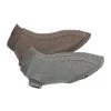 Trixie Kenton Hundepullover -Hundebedarfsgeschäft trixie kenton hondentrui 217518 0500 none