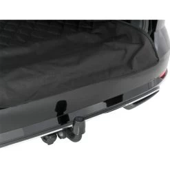 Trixie Kofferraum-Schutzdecke 17 Trixie Kofferraum-Schutzdecke -Hundebedarfsgeschäft trixie kofferbak beschermdeken 205274 0500 none