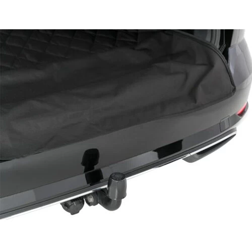 Trixie Kofferraum-Schutzdecke 9 Trixie Kofferraum-Schutzdecke – Bild 7