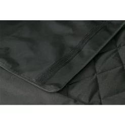 Trixie Kofferraum-Schutzdecke 19 Trixie Kofferraum-Schutzdecke -Hundebedarfsgeschäft trixie kofferbak beschermdeken 205283 0500 none