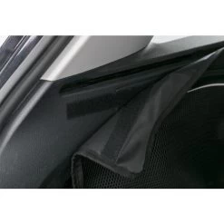 Trixie Kofferraum-Schutzdecke 15 Trixie Kofferraum-Schutzdecke -Hundebedarfsgeschäft trixie kofferbak beschermdeken 205286 0500 none