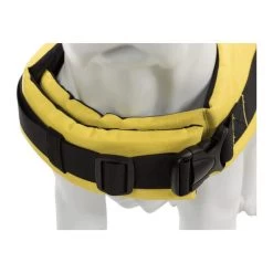 Trixie Schwimmweste -Hundebedarfsgeschäft trixie life vest zwemvest 136258 0500 none