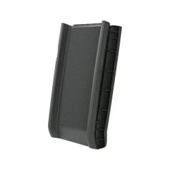 Trixie Klapp-Rampe -Hundebedarfsgeschäft trixie loopplank inklapbaar 154675 0500 none