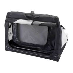 Trixie Mobiler Zwinger Vario -Hundebedarfsgeschäft trixie mobiele bench vario 157061 0500 none