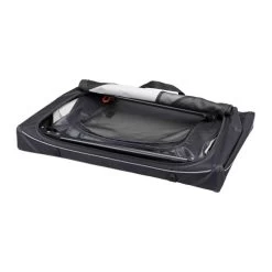 Trixie Mobiler Zwinger Vario -Hundebedarfsgeschäft trixie mobiele bench vario 157064 0500 none