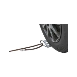 Trixie Auffahrplatte -Hundebedarfsgeschäft trixie oprijplaat auto 205052 0500 none