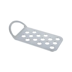 Trixie Auffahrplatte -Hundebedarfsgeschäft trixie oprijplaat auto 205055 0500 none