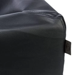 Trixie Orthopädisches Hundebett Vital Remo -Hundebedarfsgeschäft trixie orthopedisch hondenkussen vitaal remo 206354 0500 none