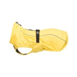 Trixie Regenjacke Vimy -Hundebedarfsgeschäft trixie regenjas vimy 178780 0500 none