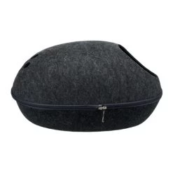 Trixie Kuschelhöhle Liva -Hundebedarfsgeschäft trixie relax iglo liva 111839 0500 none