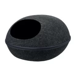 Trixie Kuschelhöhle Liva -Hundebedarfsgeschäft trixie relax iglo liva 111845 0500 none